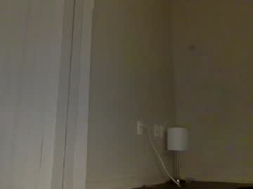 webcam girl _natycutei19 live cam image #760664
