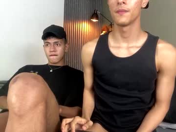 webcam man busterspinter live cam image #11012557