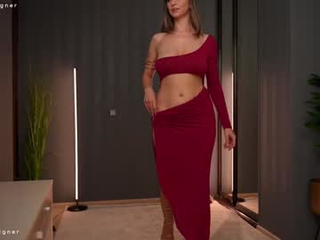 webcam girl calliadesigner live cam image #10086948
