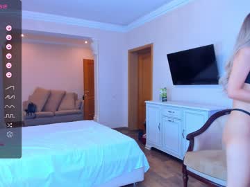 webcam girl jou_gun live cam image #7284995