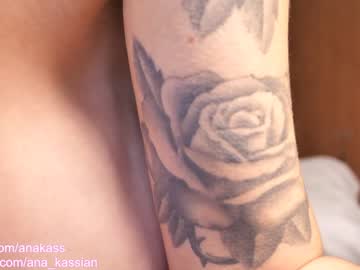 webcam girl bunnyblondy live cam image #1780796