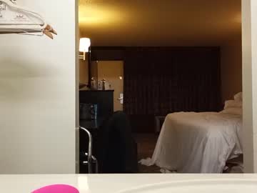 webcam girl hypatiaunderground1111 live cam image #8361858