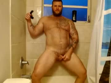 webcam man irishulk777 live cam image #5694022