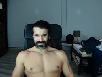 webcam man latino23bom live cam image #79806