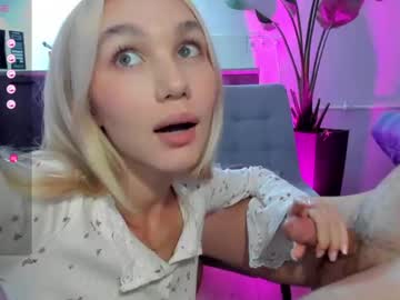 webcam couple wladilia live cam image #10360897