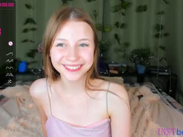 webcam couple beverlyvega live cam image #3115333