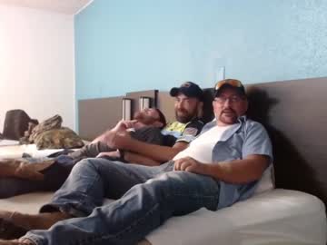webcam man hardworkertn live cam image #1886668