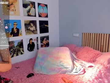 webcam girl little_effy18 live cam image #6782524