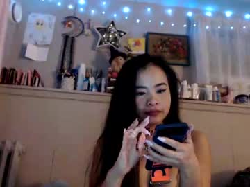 webcam girl nawtymimi live cam image #1173391