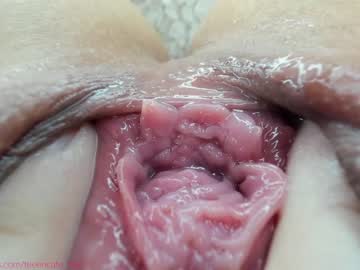 webcam girl teeencute live cam image #1686198