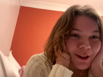 webcam girl amaraelise live cam image #11592570