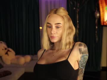 webcam girl drug_girl live cam image #1485361