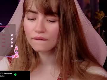 webcam girl la_seductrice live cam image #9904927