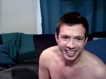 webcam man ryanck13 live cam image #3900263