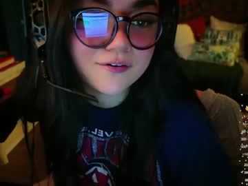 webcam girl annatigarr live cam image #8719957