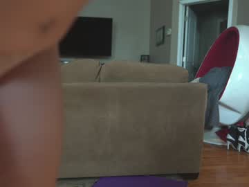 webcam girl chroniclove live cam image #12477548