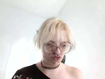 webcam girl cibrslvt live cam image #11853385