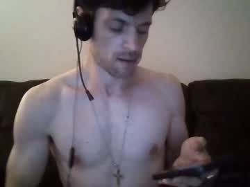 webcam man defeatedwhiteguy live cam image #6432834