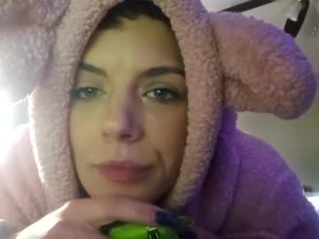 webcam girl juicyjaelee live cam image #11807563