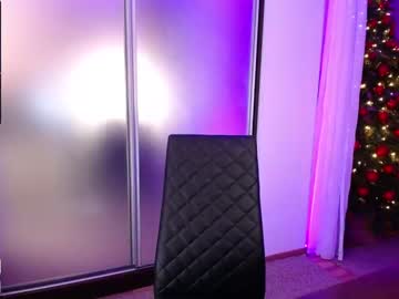 webcam girl kerelai live cam image #4660504