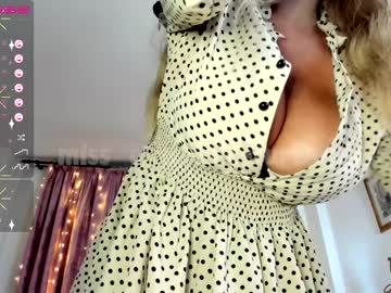 webcam girl miss_elena live cam image #3200434
