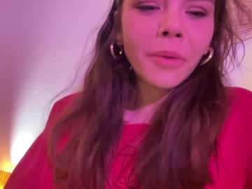 webcam girl yourfavoritegirl_ live cam image #8335213