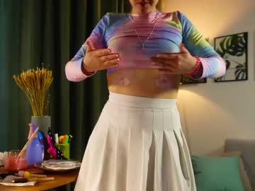 webcam girl hiscamsnejka live cam image #10238112