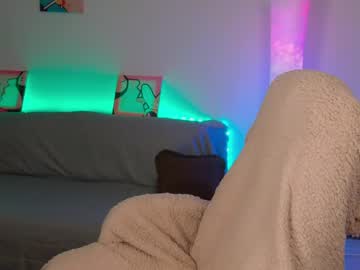 webcam girl jessica_rays live cam image #12000593