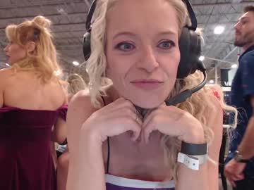 webcam girl laceycoffeegirl live cam image #884251