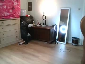 webcam girl mewxia3 live cam image #6741089