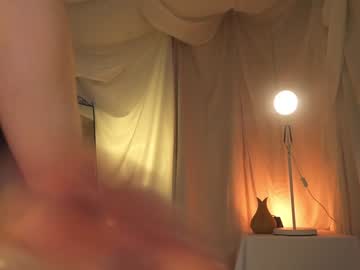 webcam girl sunny_maria live cam image #9795021