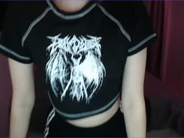 webcam girl tripleprinces live cam image #3370810