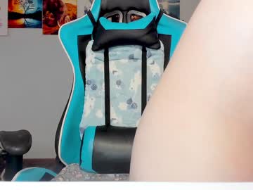 webcam girl _witch__ live cam image #6948326