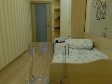 webcam man dva_eblana live cam image #9194910