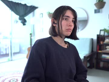webcam girl maria_alfonsina live cam image #3140804
