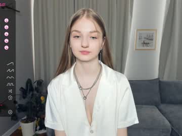 webcam girl _magic_smile_ live cam image #8557267