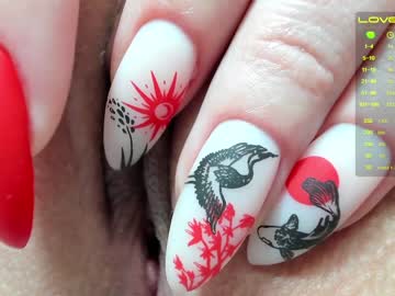 webcam girl _witch__ live cam image #2536947