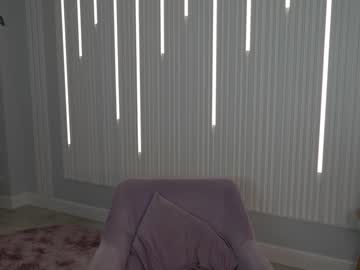 webcam girl mia_devill live cam image #3378693