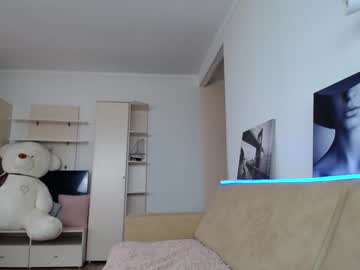 webcam girl _mamba__ live cam image #62918
