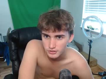 webcam man jack0kinky live cam image #6808257