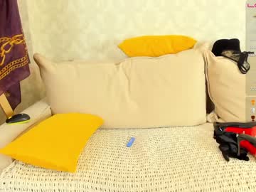 webcam girl linapearl live cam image #2918533