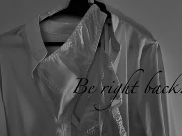 webcam girl mystikei live cam image #5665234