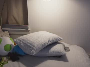 webcam girl taylor_love_303 live cam image #11622886