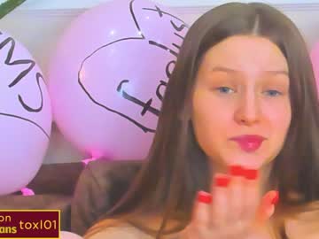 webcam girl toxl live cam image #1689669