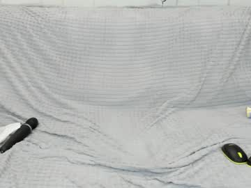 webcam girl baby_evalena live cam image #10019335