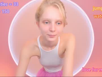 webcam girl jenny_ames live cam image #3980991