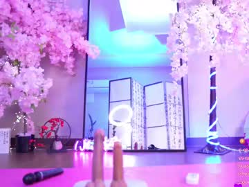 webcam girl marry_cordy live cam image #12293408