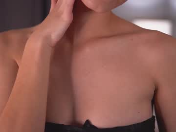 webcam girl riskyteaseee live cam image #10901660