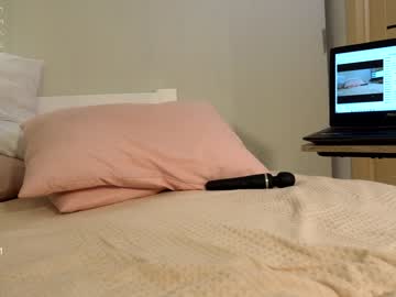 webcam girl ronny_ponny live cam image #7962096