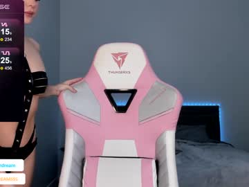 webcam girl girl_of_yourdreams_ live cam image #8709557